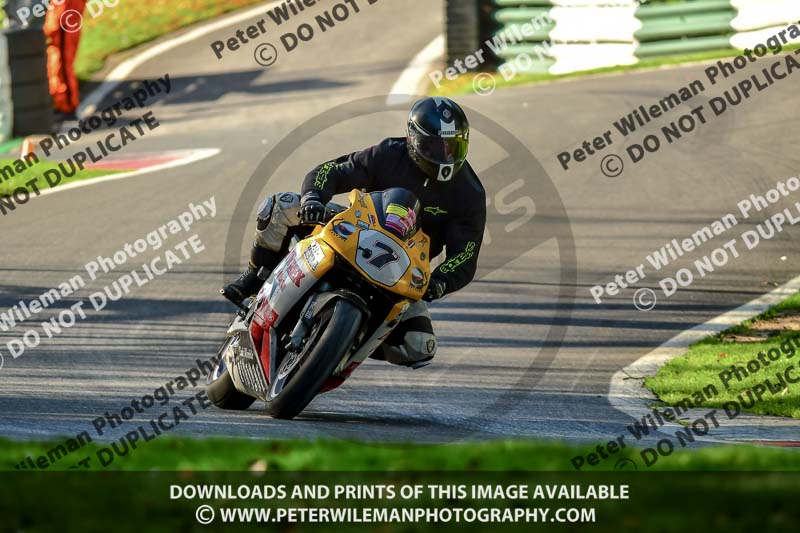 cadwell no limits trackday;cadwell park;cadwell park photographs;cadwell trackday photographs;enduro digital images;event digital images;eventdigitalimages;no limits trackdays;peter wileman photography;racing digital images;trackday digital images;trackday photos